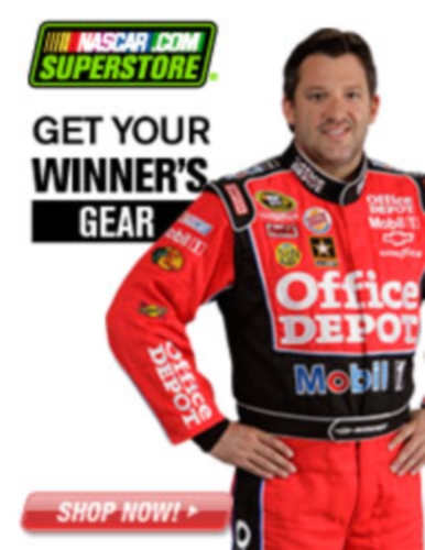 story_superstore 14 Tony Stewart