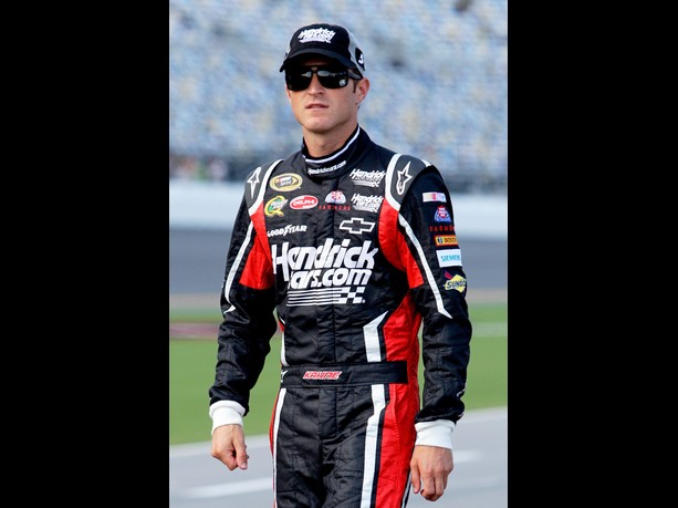 613x459 Cup 2012 Daytona400 5KKahne7