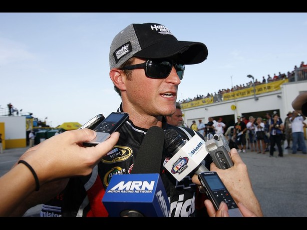 613x459 Cup 2012 Daytona400 5KKahne8