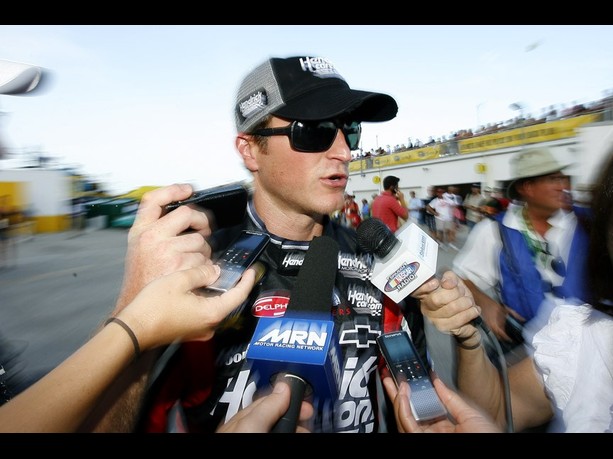 613x459 Cup 2012 Daytona400 5KKahne9