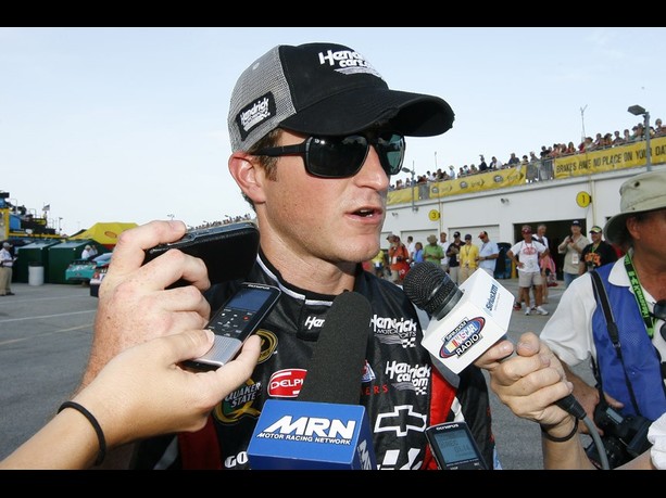 613x459 Cup 2012 Daytona400 5KKahne10