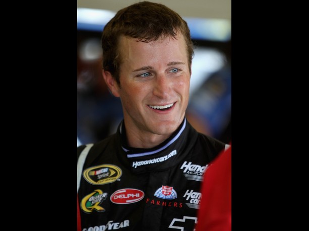 613x459 Cup 2012 Daytona400 5KKahne11
