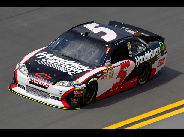 613x459 Cup 2012 Daytona400 5KKahne12