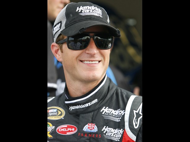 613x459 Cup 2012 Daytona400 5KKahne14
