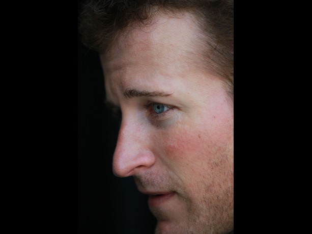 613x459 Cup 2012 Kentucky 5-K-Kahne
