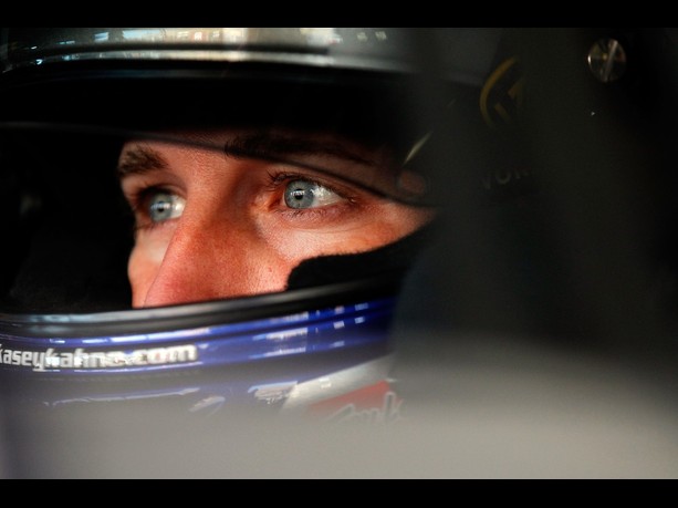 613x459 Cup 2012 Sonoma 5-K-Kahne2