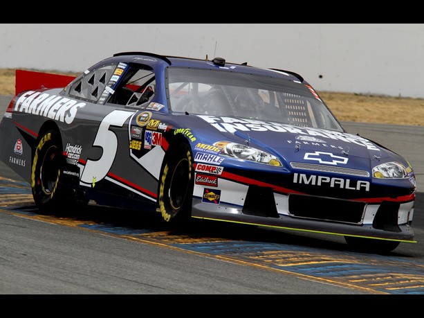 613x459 Cup 2012 Sonoma 5-K-Kahne4