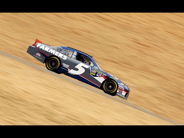 613x459 Cup 2012 Sonoma 5-K-Kahne5