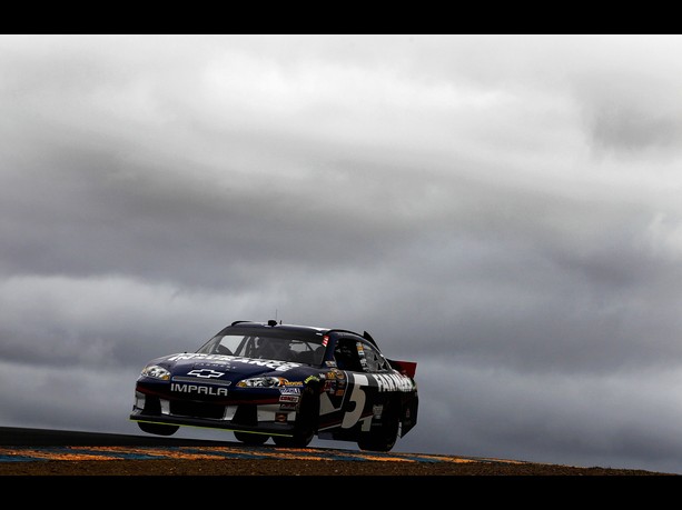 613x459 Cup 2012 Sonoma 5-K-Kahne7sky