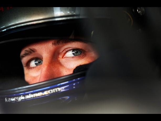 613x459 Cup 2012 Sonoma 5-K-Kahne0