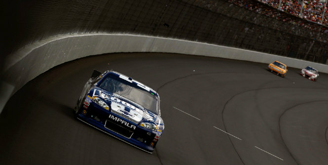 120617114156-jimmie-johnson-story-top-story-top-Brooklyn-Michigan1