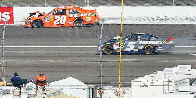 120618024752-jlogano-kkahne-accident-allcuts-story-top-Brooklyn-Michigan1