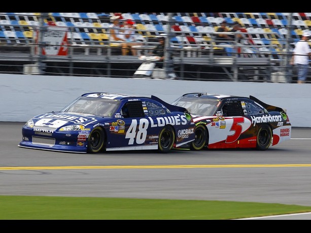 613x459 Cup 2012 Daytona400 5KKahne16mates48