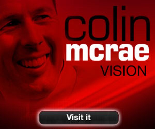 pub-colin-mcrae pub-colin-mcrae