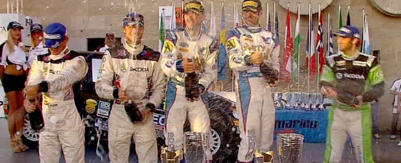 2012 IRC San-Marino big_podium_2 2012 IRC San-Marino big_podium_2