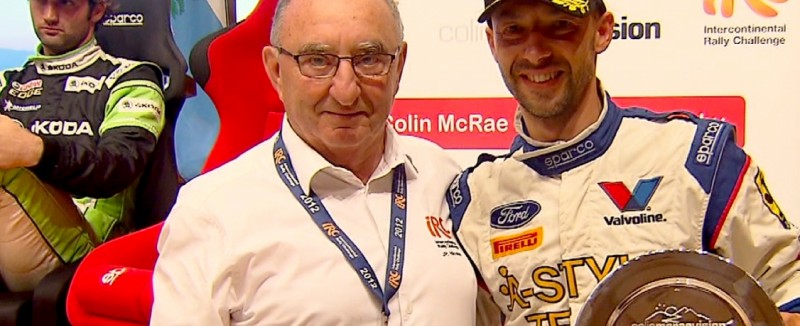 big_mcrae_2 big_mcrae_2