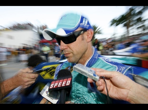 2012 Daytona 400 Matt Kenseth