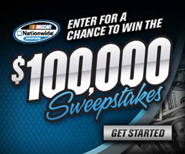 NationWide 100K$