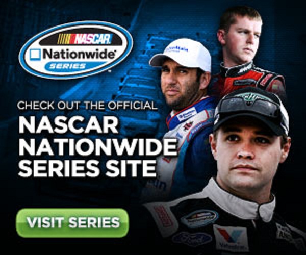 NationWide Check