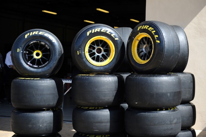Pirelli