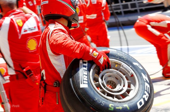 Pirelli-Ferrari-2011