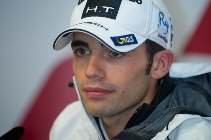 Michele Pirro