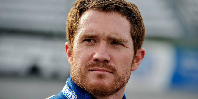 2013 plans for No. 55 car revealed by MWR - Vickers agrees to nine-race Cup schedule instead of full-time ride elsewhere. Brian Vickers is excited about staying with Michael Waltrip Racing -- even in a part-time role -- for the 2013 Cup
