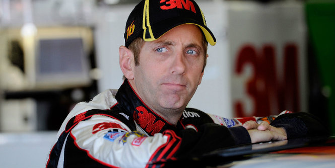Oh, what could have been. Year in Review: Slow start in Chase cost Biffle chance at winning championship. After finishing outside the top 10 of each of the first three races in the 2012 Chase for the Sprint Cup, Greg Biffle's championship hopes 