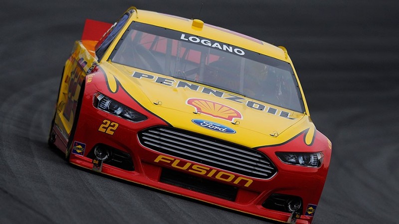 Gen-6 car generates optimism. Change represents biggest overhaul in NASCAR since 2007.