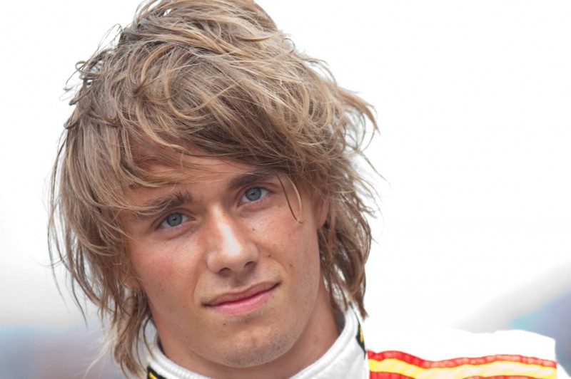 Charles Pic