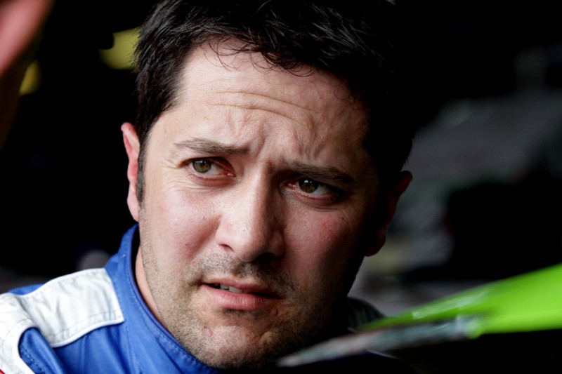 David Stremme