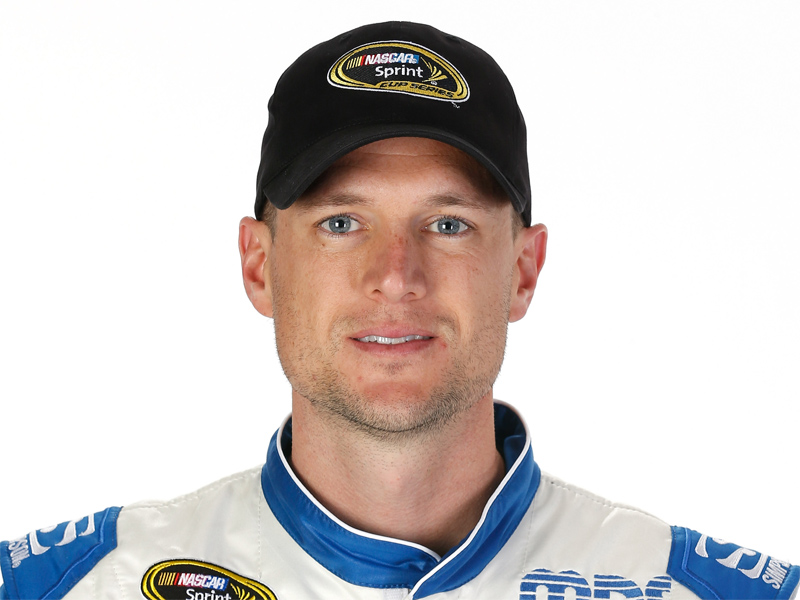 Josh Wise