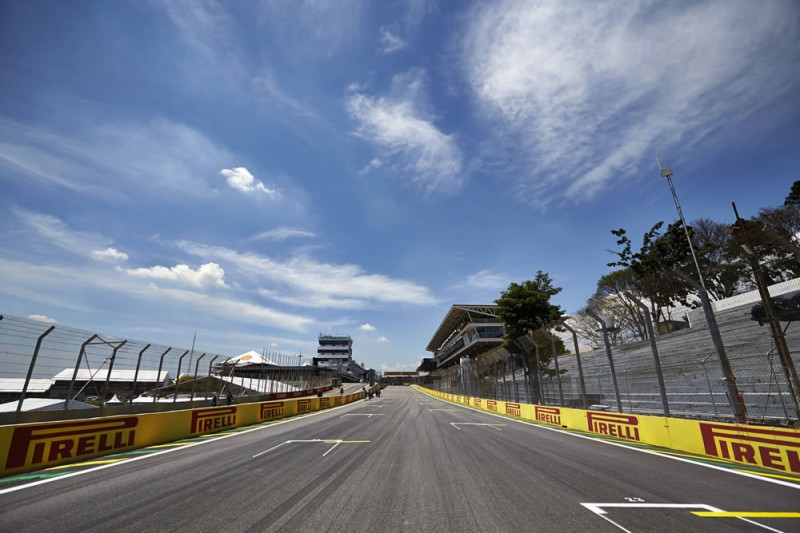 Interlagos