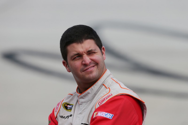 Reed Sorenson. Reed Sorenson.