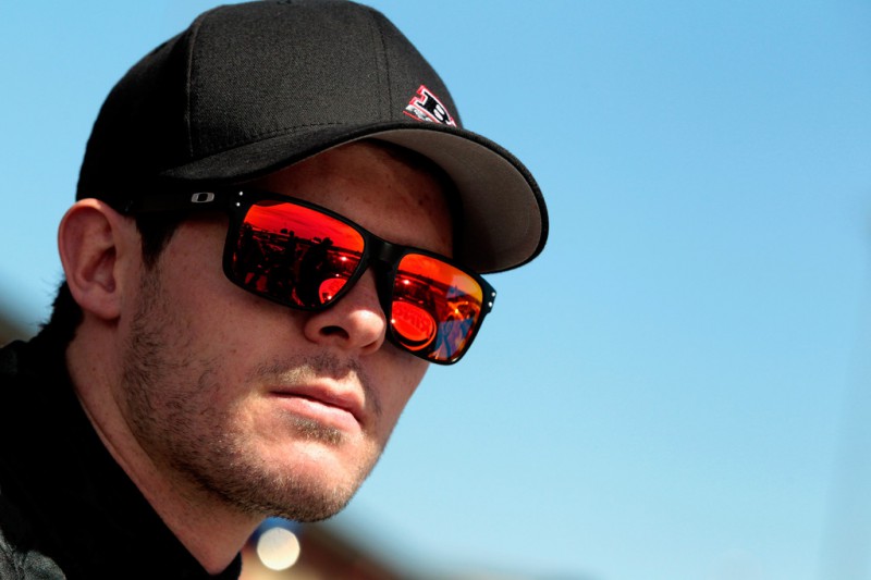 Ryan Truex. Ryan Truex.