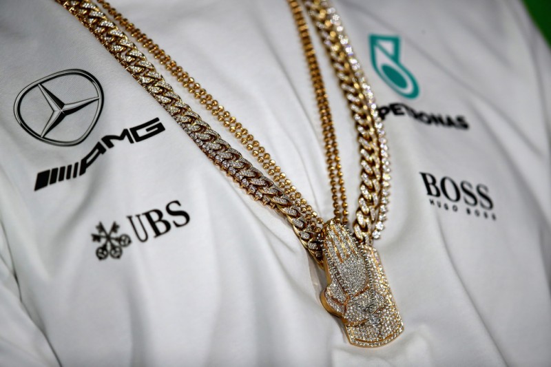 Lewis Hamilton. Lewis Hamilton.