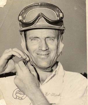 Robert "Bob" Newman Flock of Fort Payne, Alabama, USA. Robert "Bob" Newman Flock of Fort Payne, Alabama, USA.