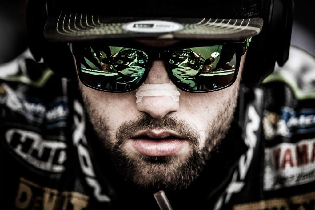Jonas Folger Jonas Folger